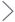 Next