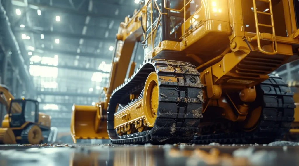 Engineering Consultation and Maintenance