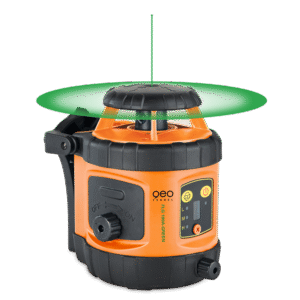 FLG 190A-GREEN