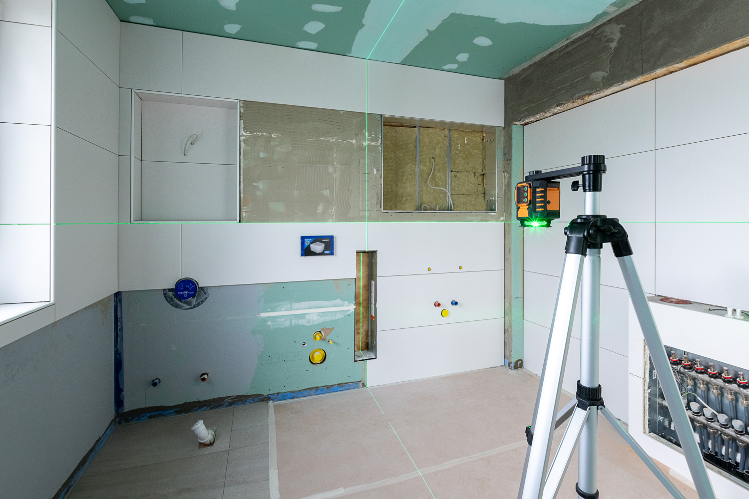 Geo6-XR GREEN SP - Image 7