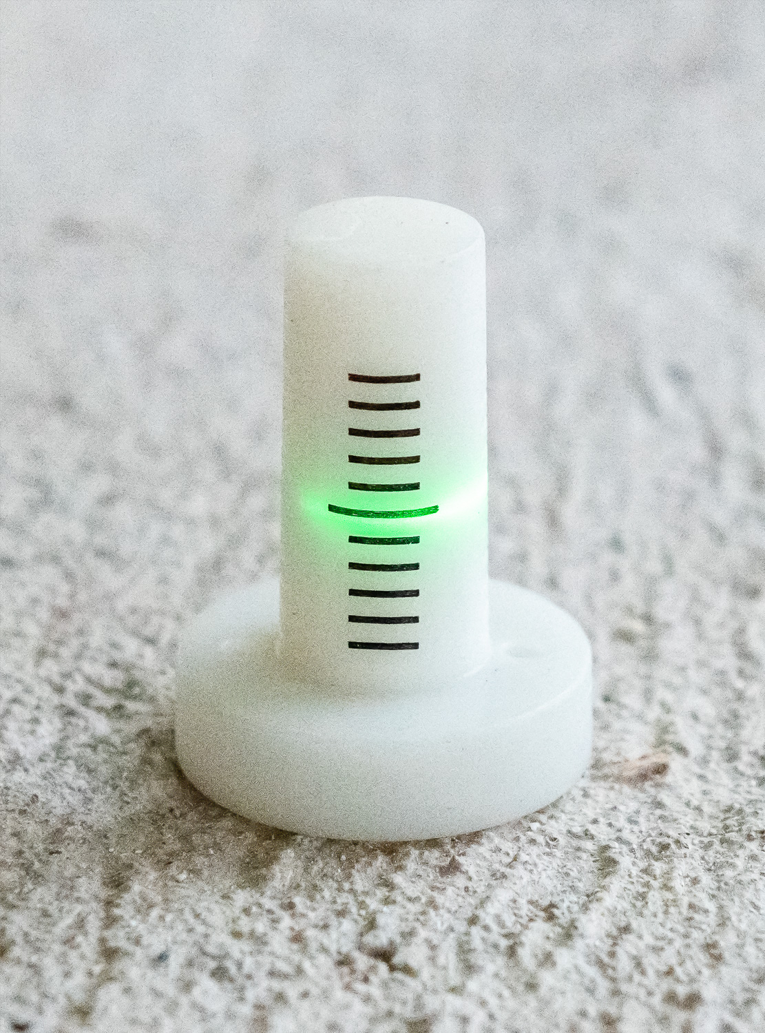 Geo6-XR GREEN SP - Image 8