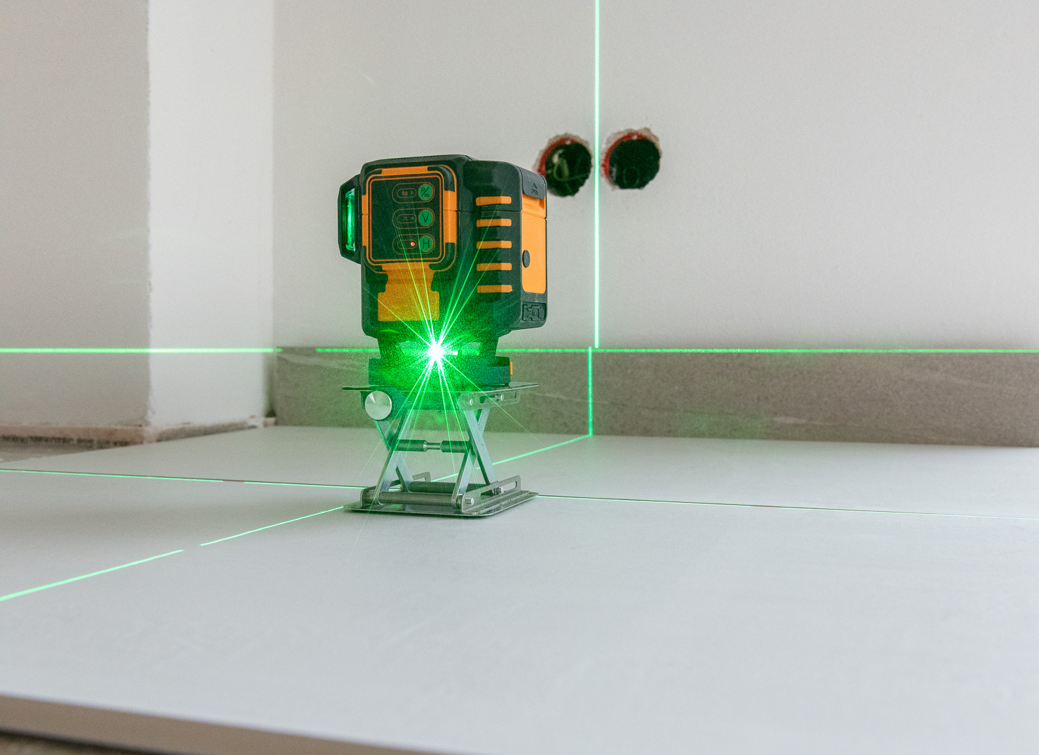 Geo6-XR GREEN SP - Image 11