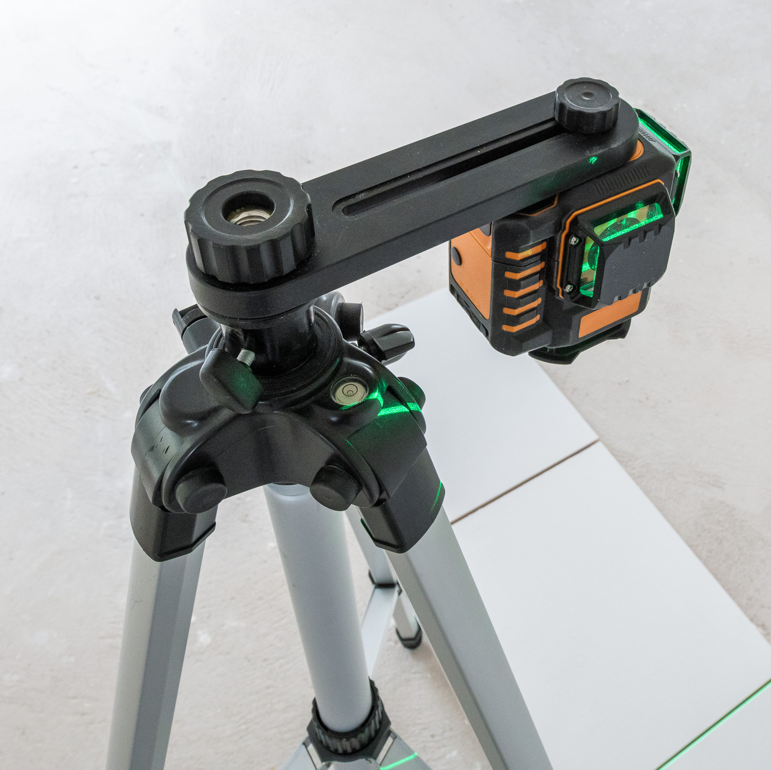 Geo6-XR GREEN SP - Image 16