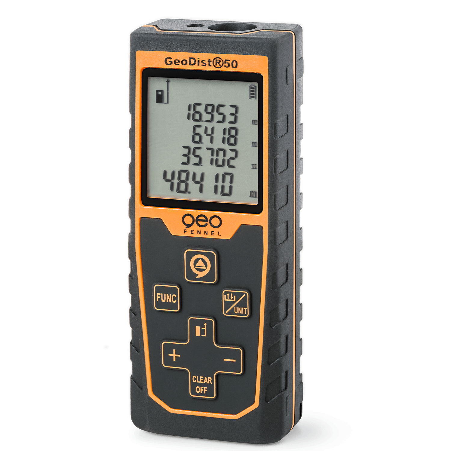 GeoDist® 50 - Image 3