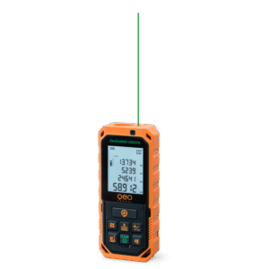 GeoDist®60-GREEN