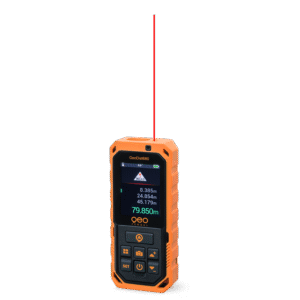 GeoDist® 80