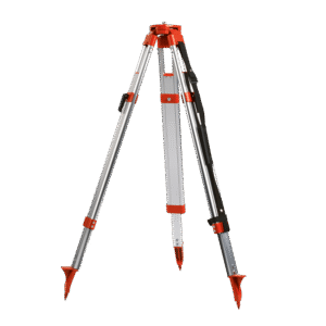 Builders Tripod BT
