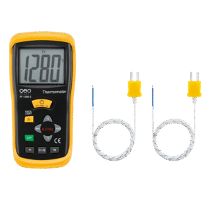 FT 1300-1