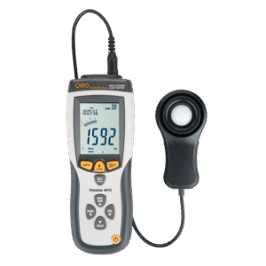 FLM 400 Data