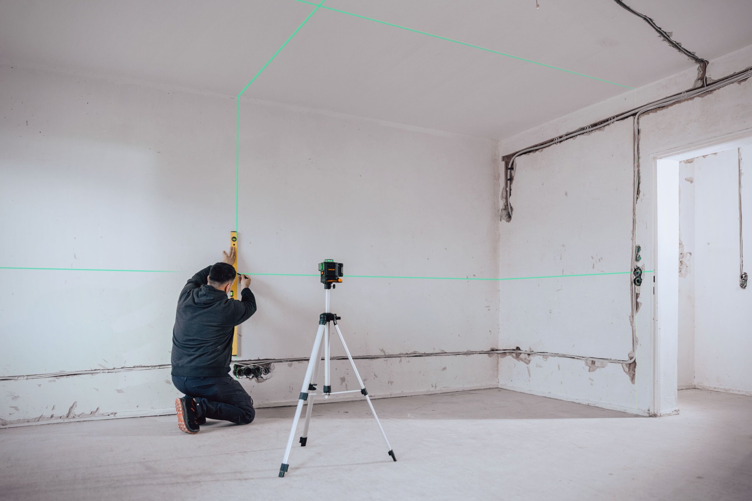 Axeo 3D - Image 10