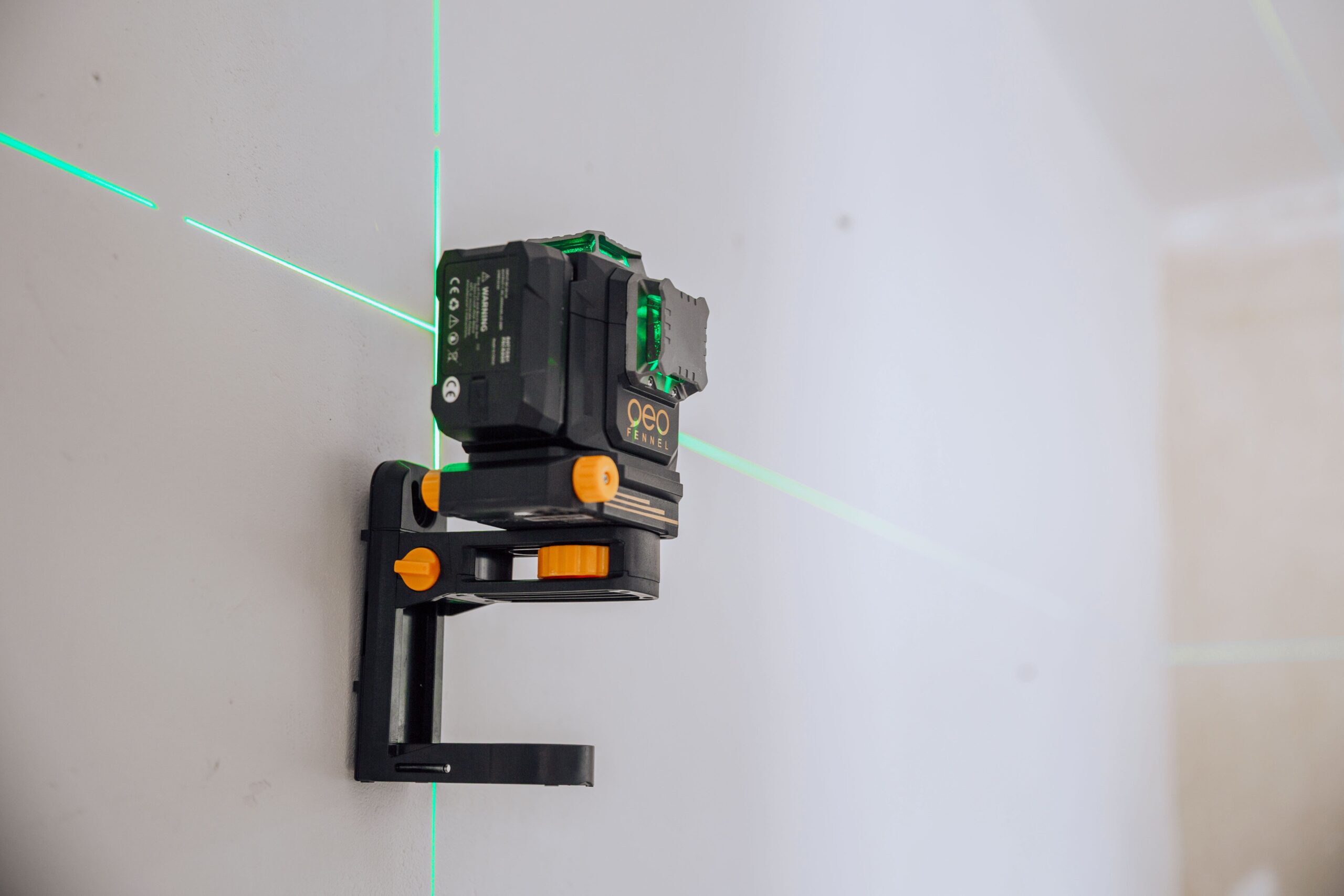 Axeo 3D - Image 6