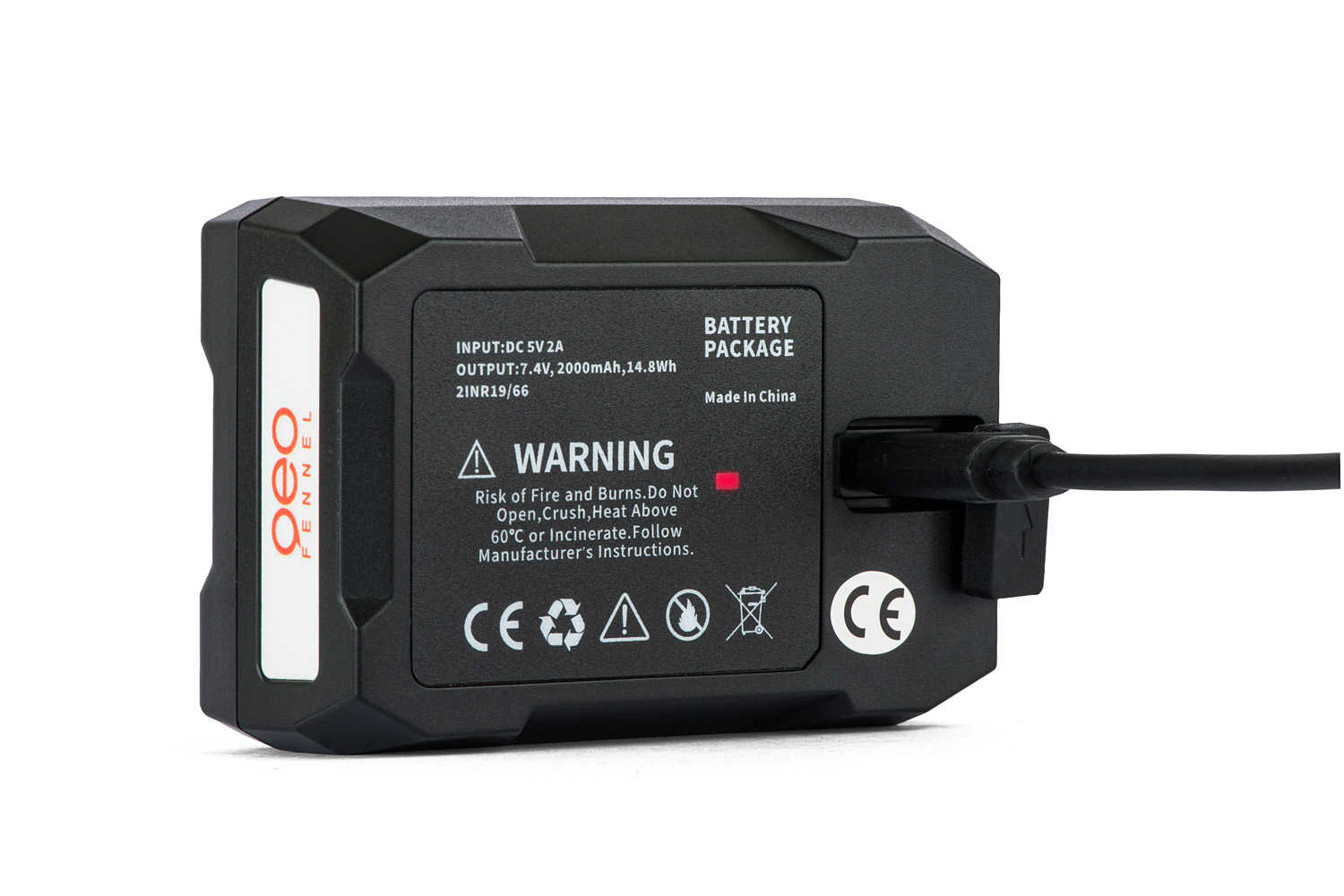 Axeo 4D - Image 6