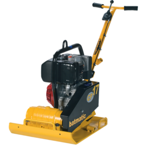 CPD17