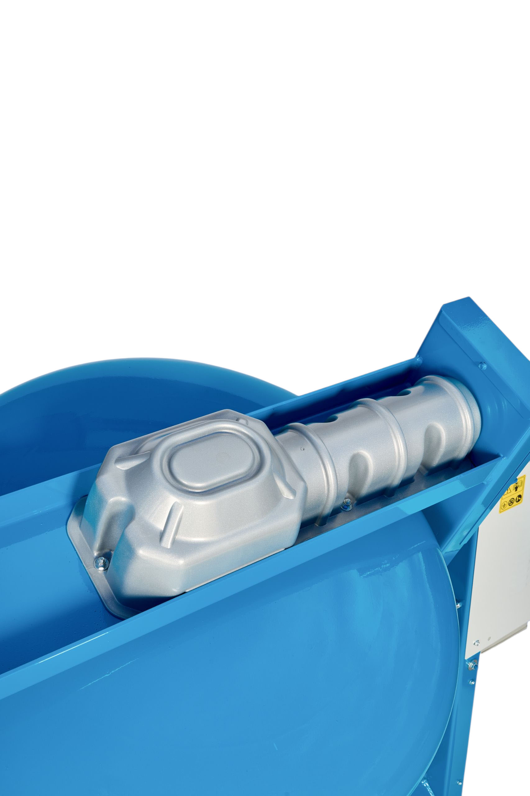 TECH-PC 350 - Image 8
