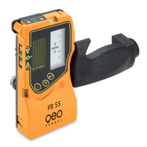 FR 55