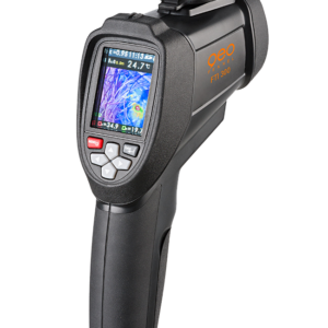 FTI 300