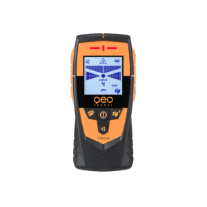 Wall detector FWS 80