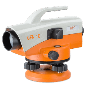 GFN 10