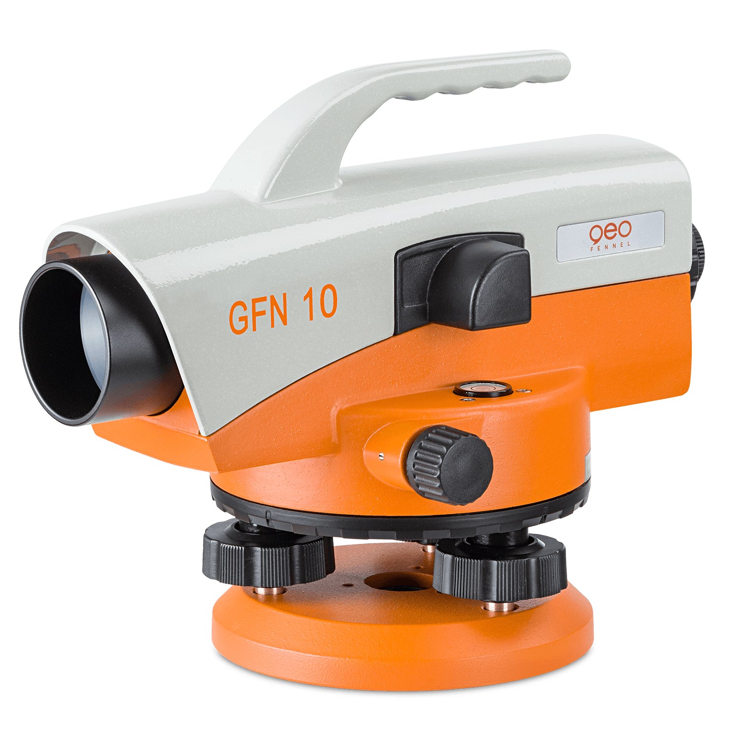 GFN 10