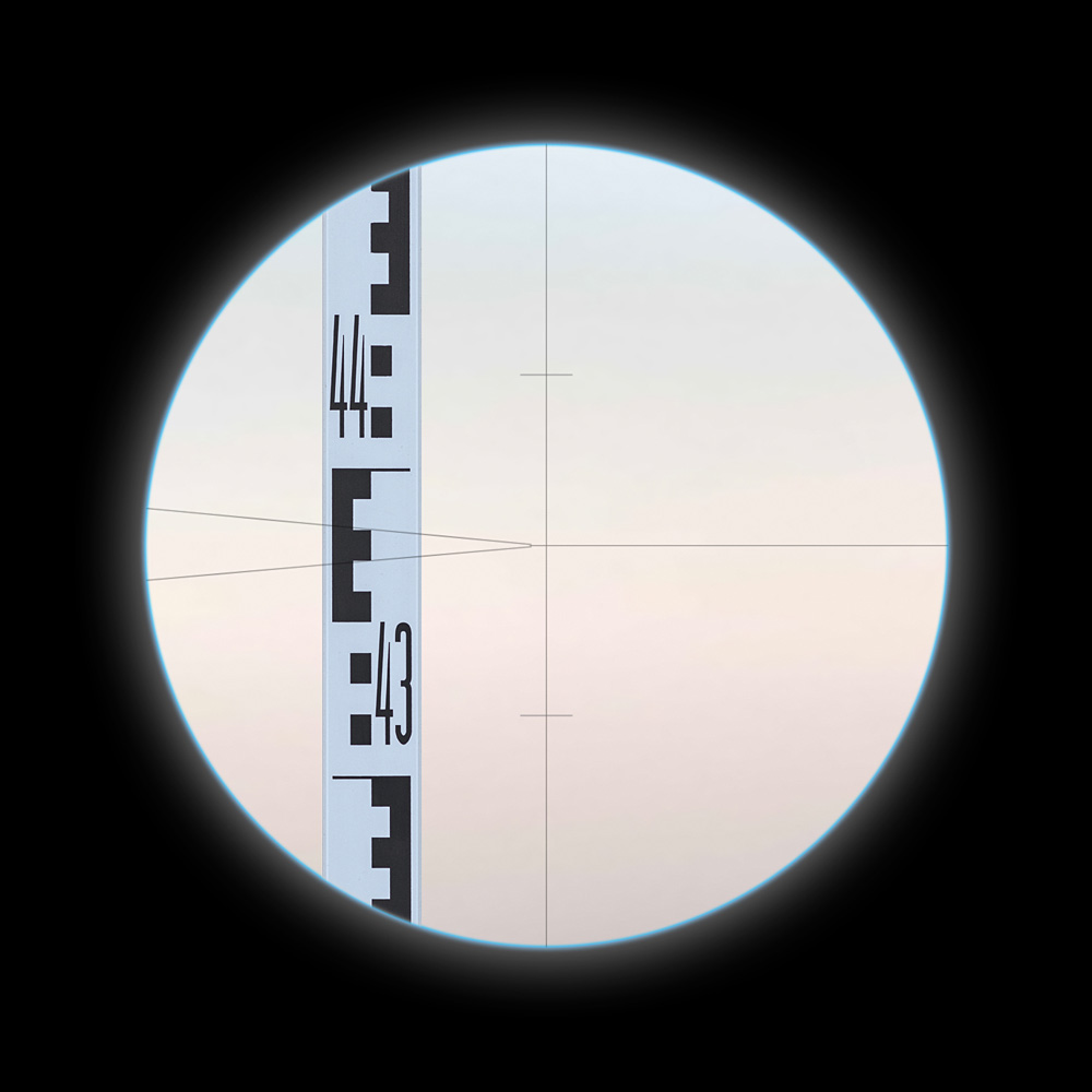 GFN 10 - Image 6