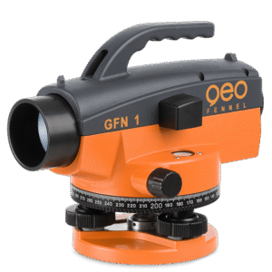 GFN 1
