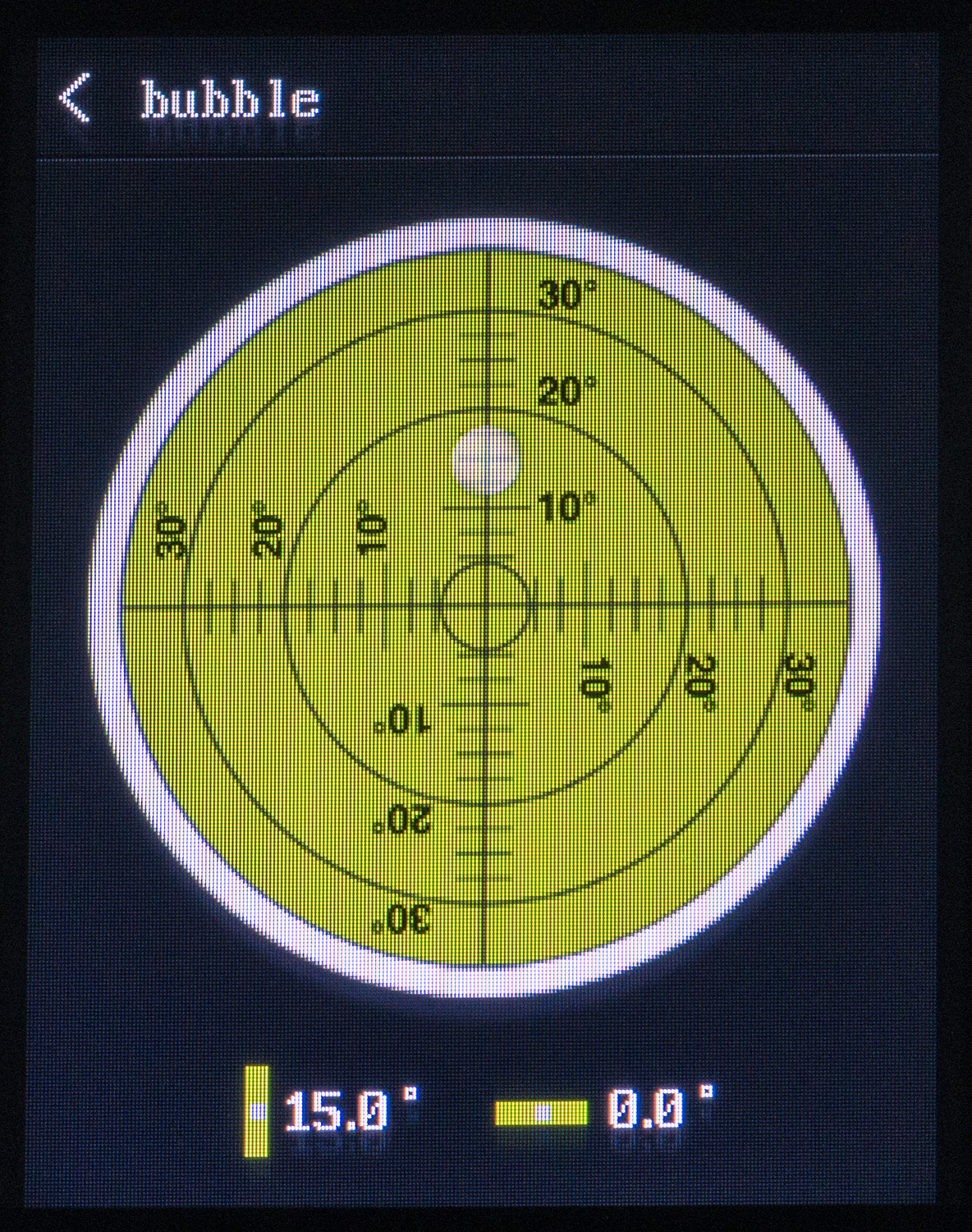 GeoDist®100-TOUCH - Image 8