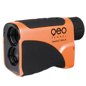 GeoDist® 600LR