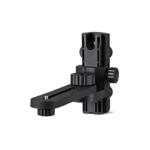 LH 1