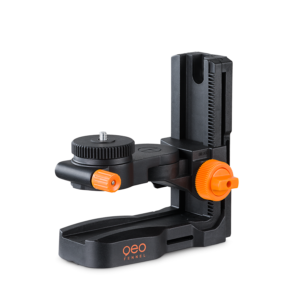 Multi functional wall mount MH 1