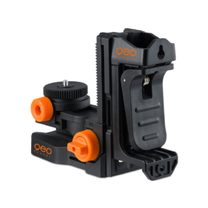 SET Multifunctional Mount MH 1 & WS 1