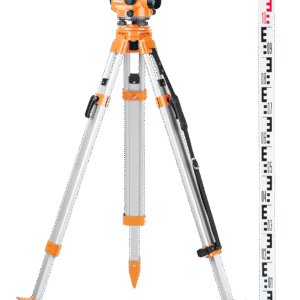 N 32-Set