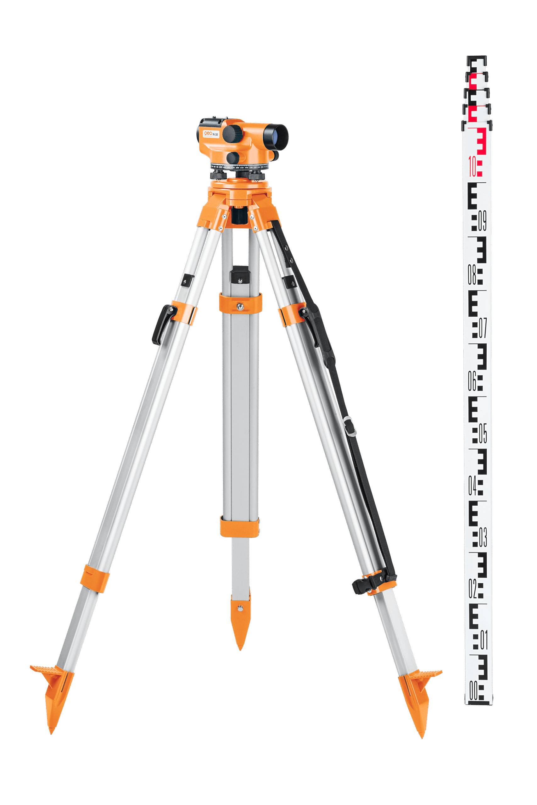 N 32-Set