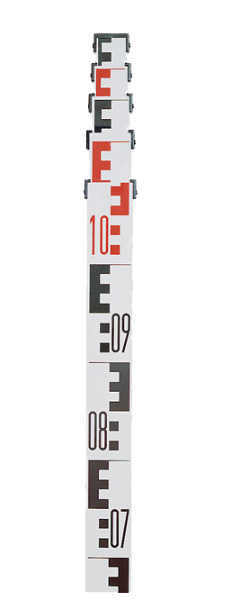 TN 15-0 - Image 2