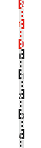 TN 20-Kombi