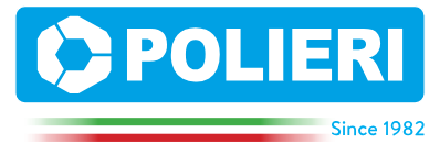 POLIERI – Italy