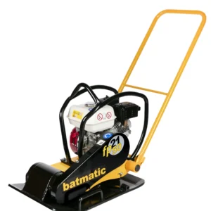 FP2150 R - with rollbar