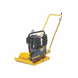 CPD15