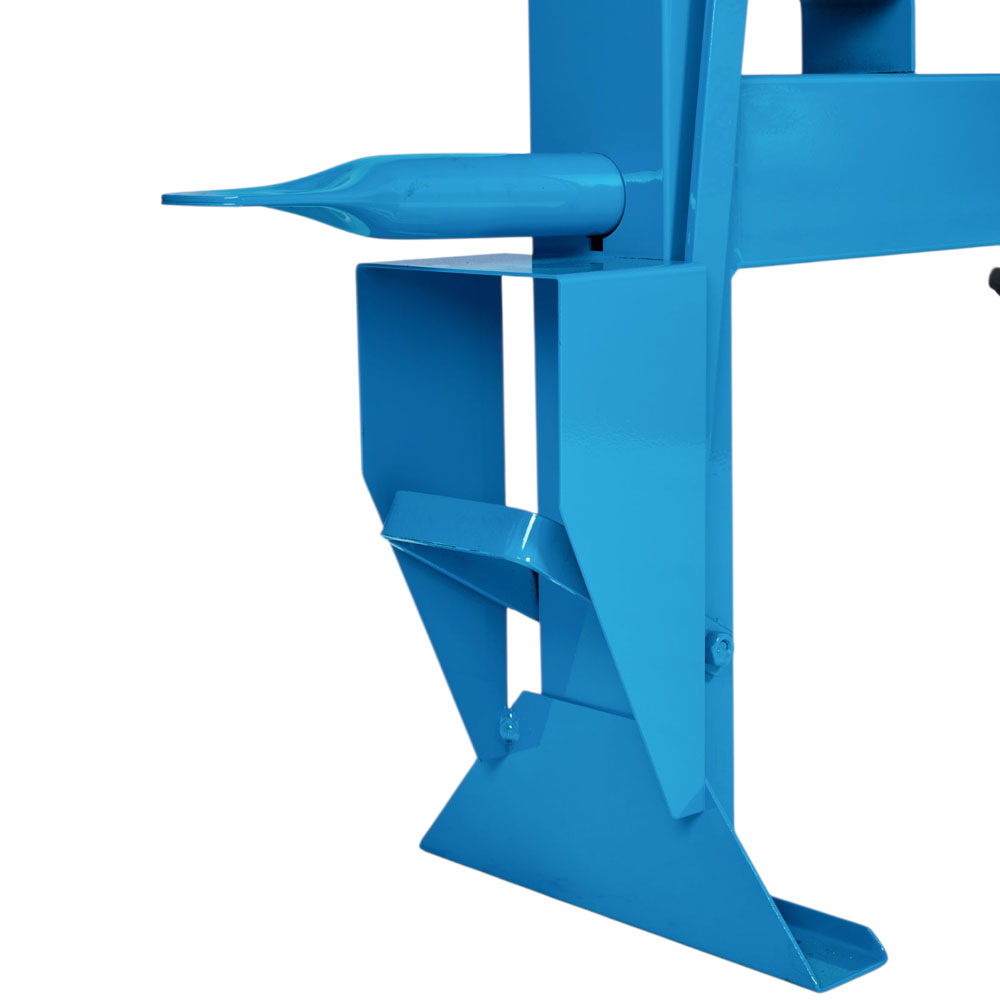 TECH-PC 350 - Image 5