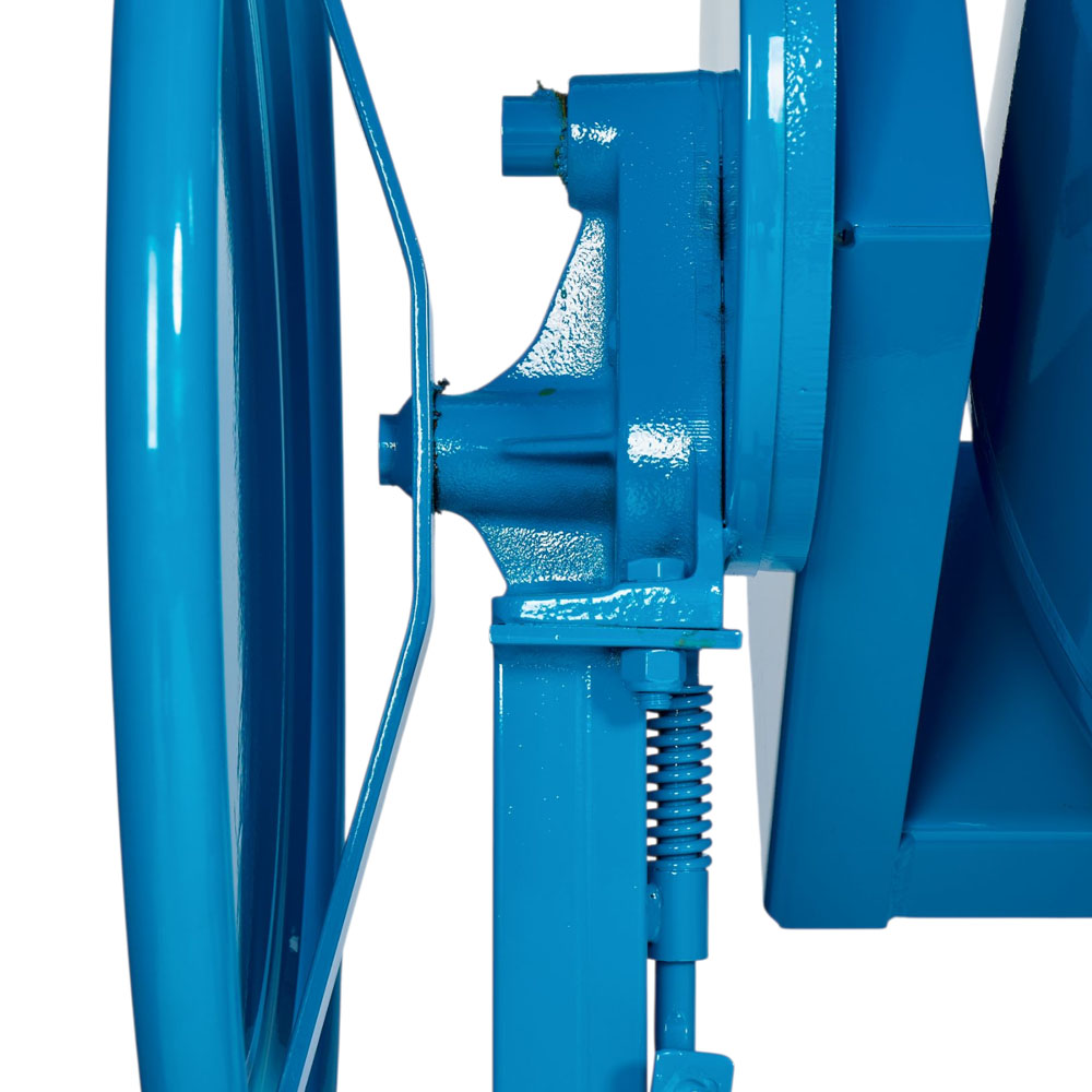 TECH-PC 350 - Image 3