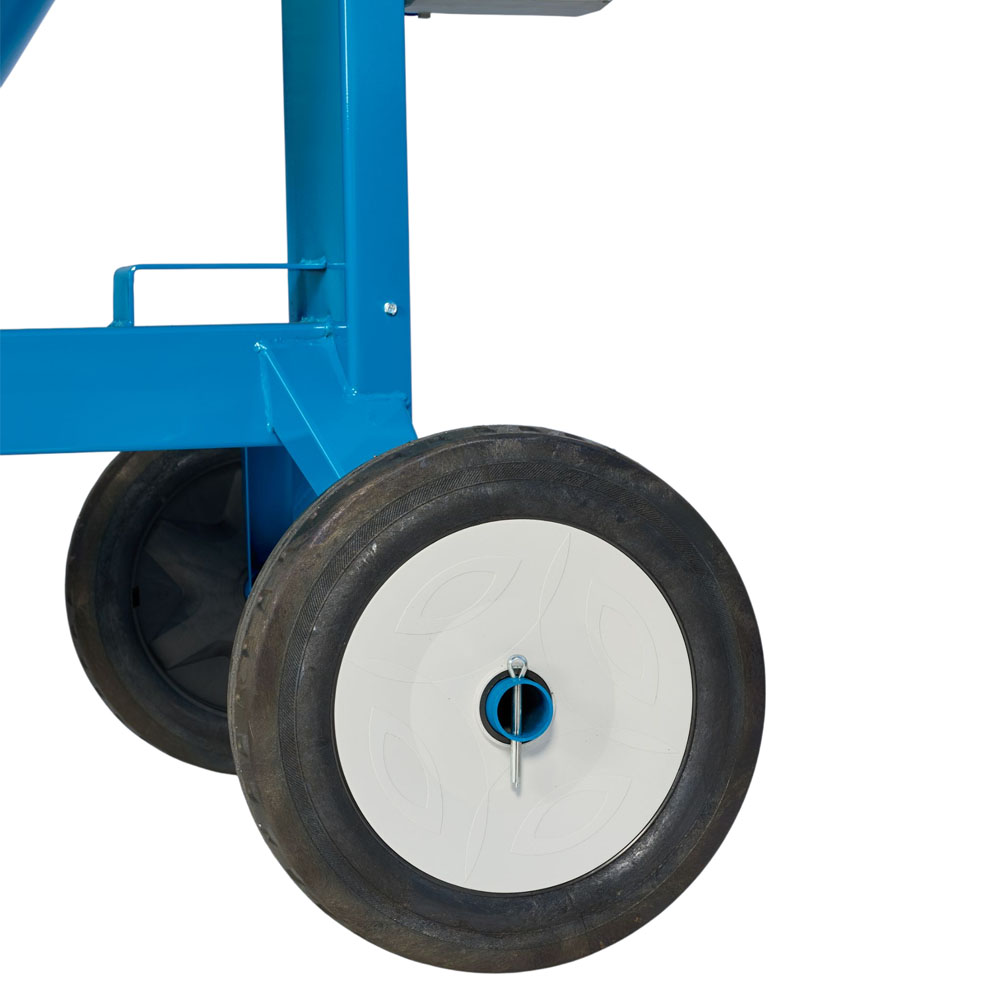 TECH-PC 350 - Image 4