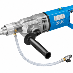 Core Drilling BDB 817