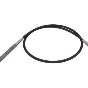 Flexible Shaft Vibrator Ø 38mm.