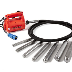 Flexible Drive Unit FX2000