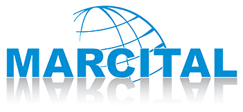MARCITAL