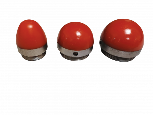 Vibrator SV-60 - Image 3
