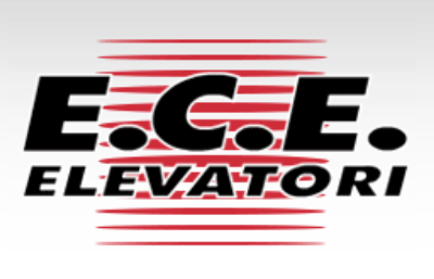 ECE – NIDEC SRL – ITALY