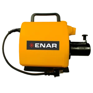 VPA-H Electric Vibrator