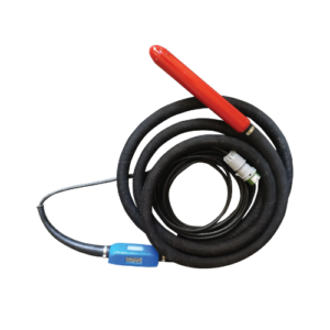 Vibrator SV-60