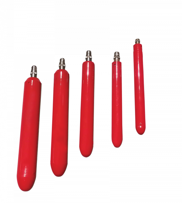 Vibrator SV-60 - Image 2