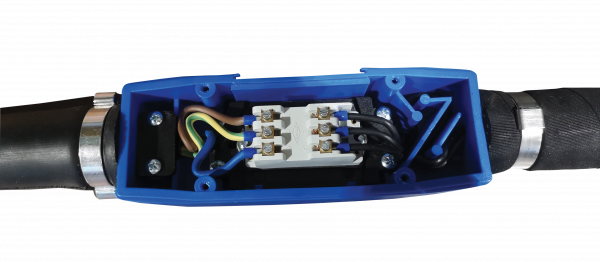 Vibrator SV-60 - Image 4